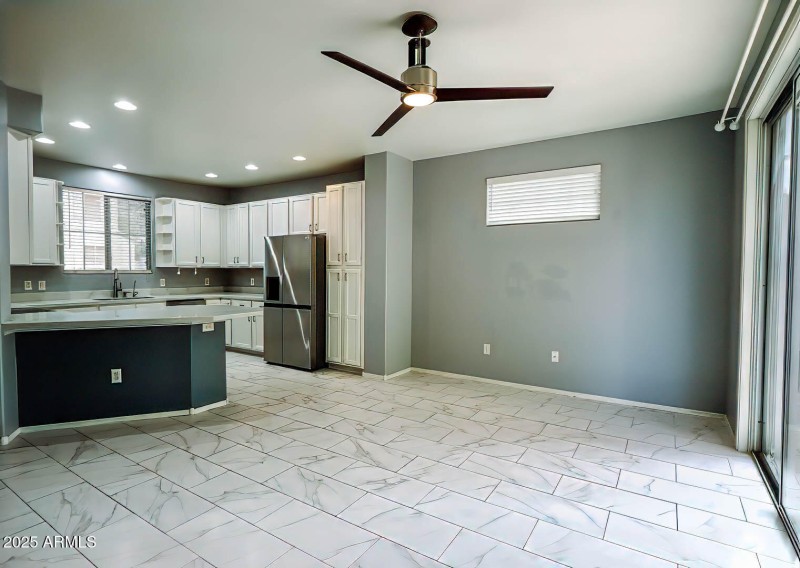 Edited Photos-5-Edit