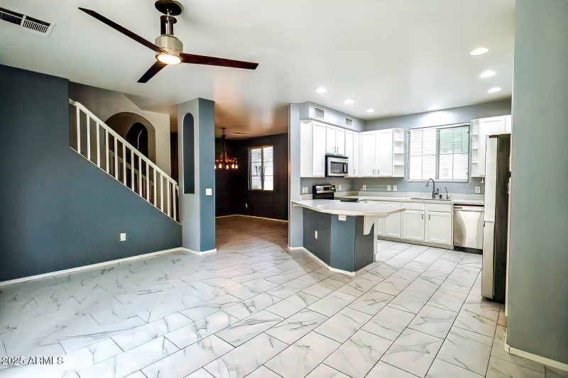 Edited Photos-7-Edit