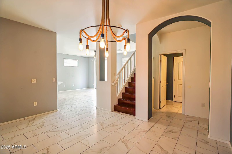 Edited Photos-9-Edit