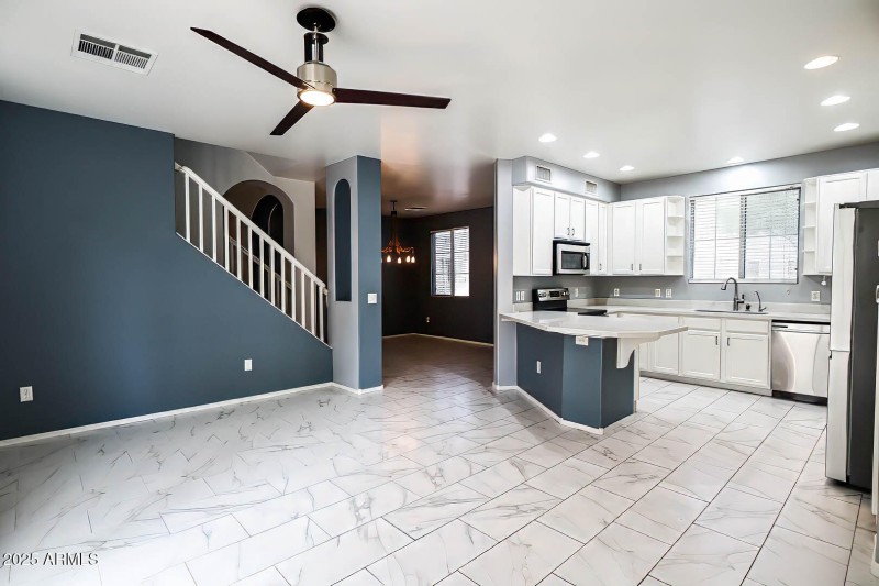 Edited Photos-10-Edit