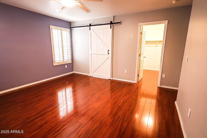 Edited Photos-21-Edit