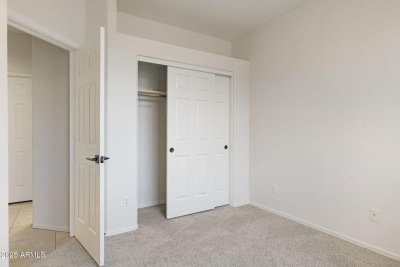 6742 E Regina St Mesa - 240