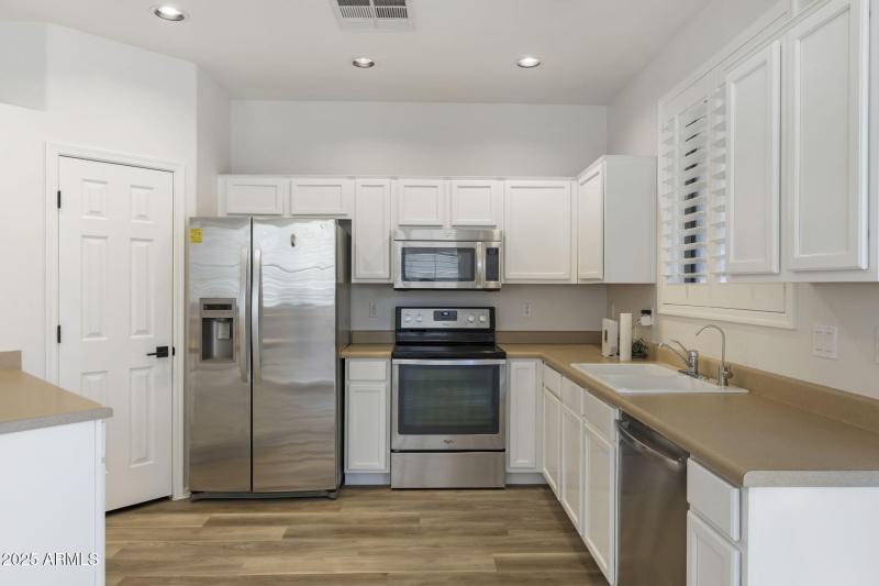 6742 E Regina St Mesa - 265