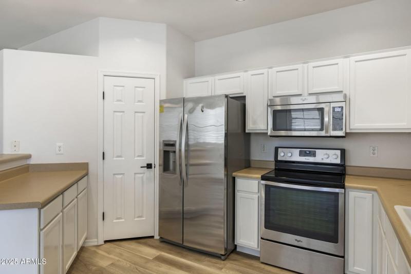 6742 E Regina St Mesa - 275