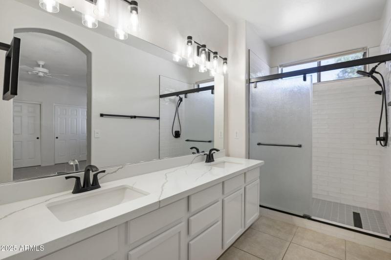 6742 E Regina St Mesa - 305