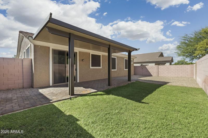 6742 E Regina St Mesa - 315