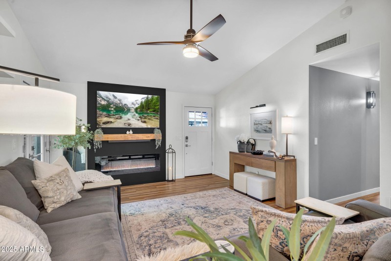 009_9-web-or-mls-wildhorse-5_81