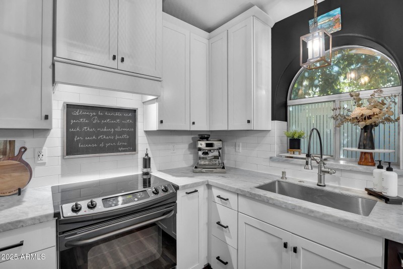 012_13-web-or-mls-wildhorse-12_20