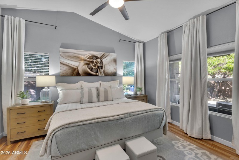 015_17-web-or-mls-wildhorse-13_204