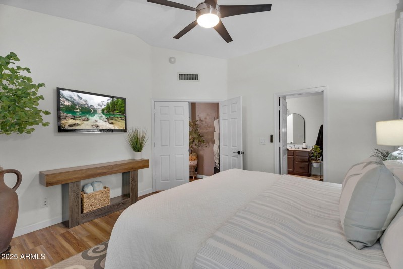 016_18-web-or-mls-wildhorse-15_498