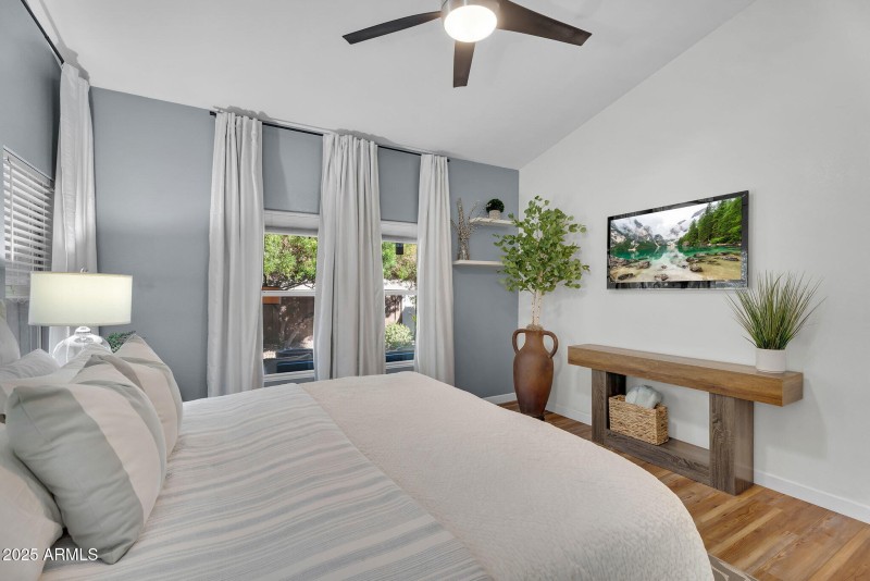 017_19-web-or-mls-wildhorse-16_516