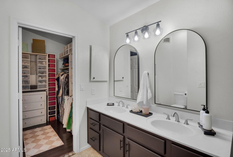 018_21-web-or-mls-wildhorse-17_731