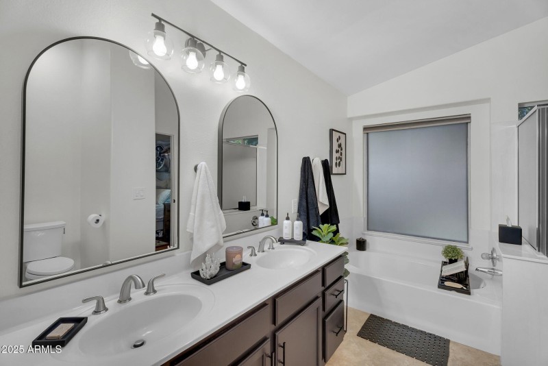 019_22-web-or-mls-wildhorse-18_572