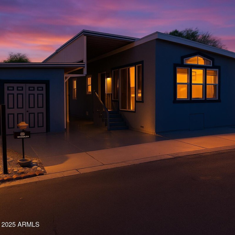 40d70c6f-880d-40a9-8046-bf2f1f0869e9