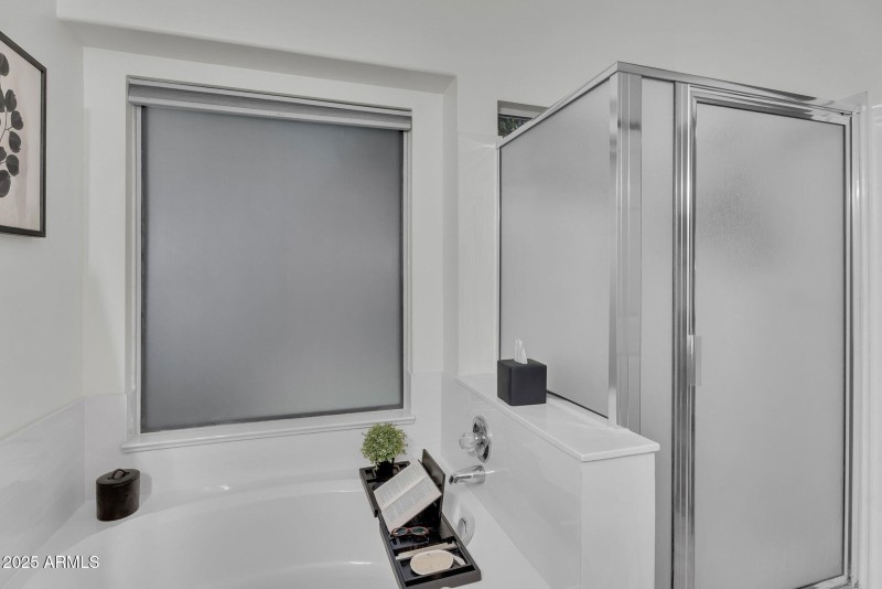 020_23-web-or-mls-wildhorse-19_506