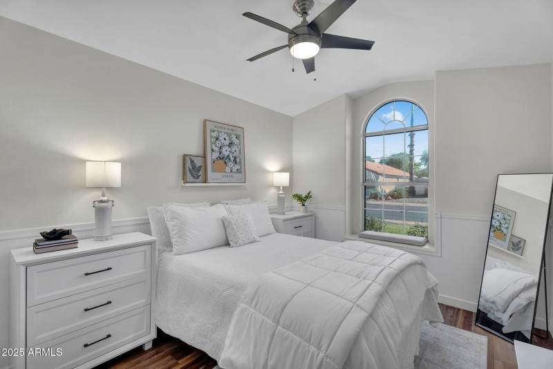 021_25-web-or-mls-wildhorse-21_234