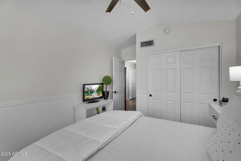 022_26-web-or-mls-wildhorse-22_128