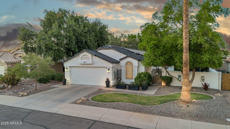 035_49-web-or-mls-dji_0062_67