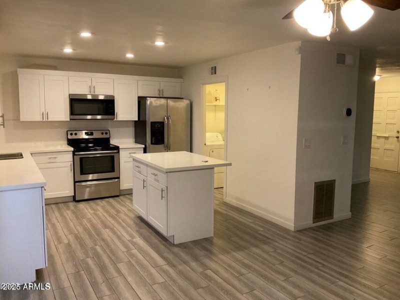 20220719002743945871000000-o