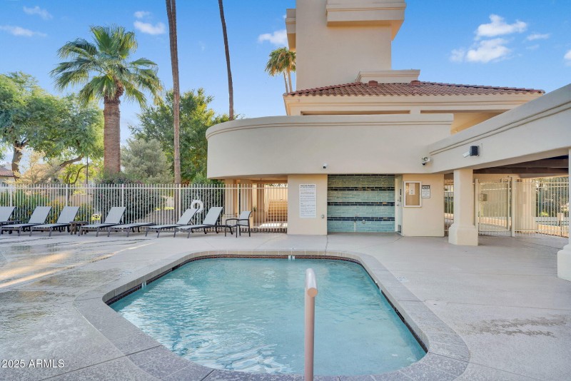 042_66-web-or-mls-dsc07473_987