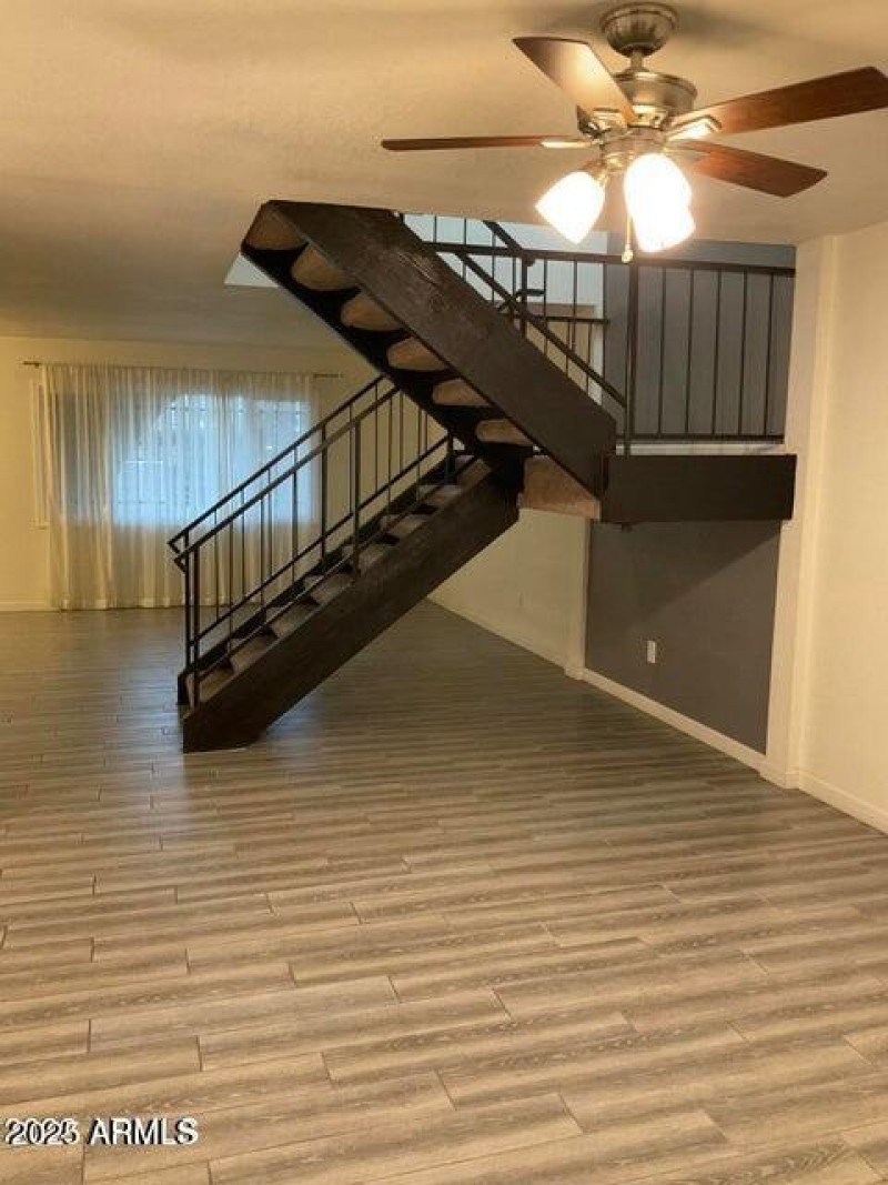 20220719002826323594000000-o