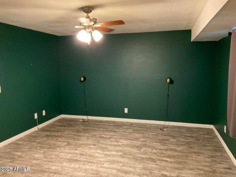 20220719002900187904000000-o