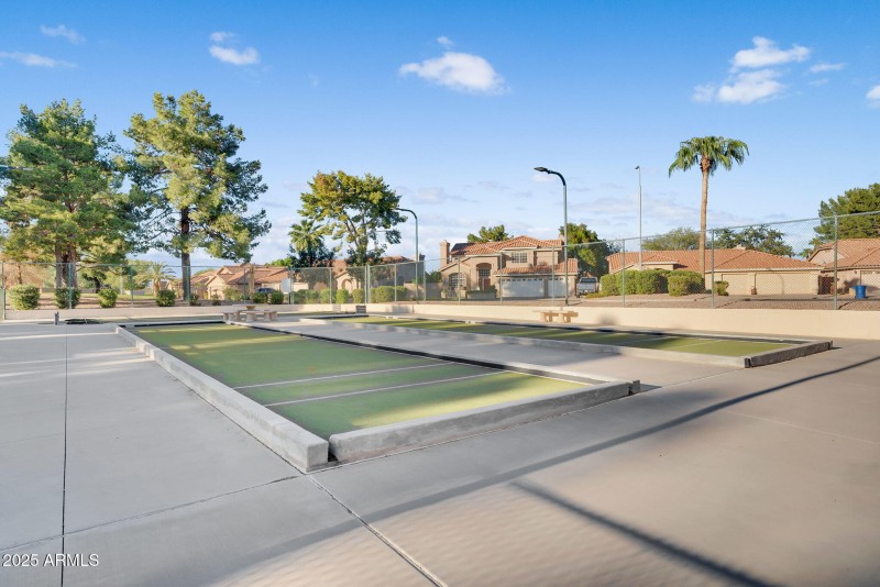 045_73-web-or-mls-dsc07503_166