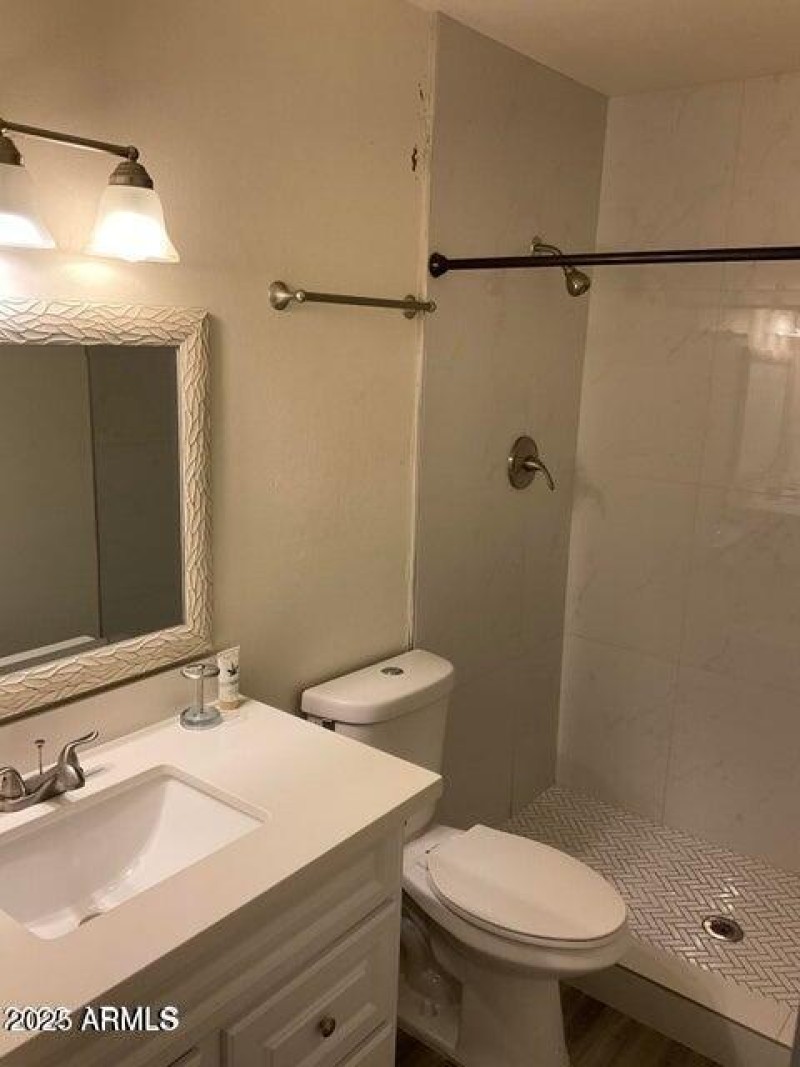 20220719002916623596000000-o