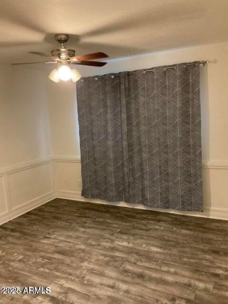 20220719002920250358000000-o