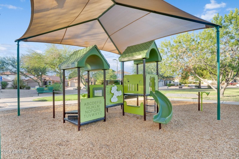 050_78-web-or-mls-dsc07528_753