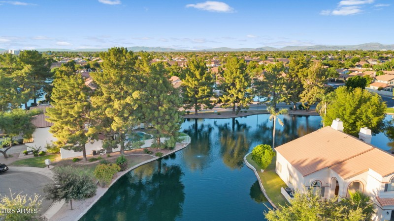 054_89-web-or-mls-dji_0027_206