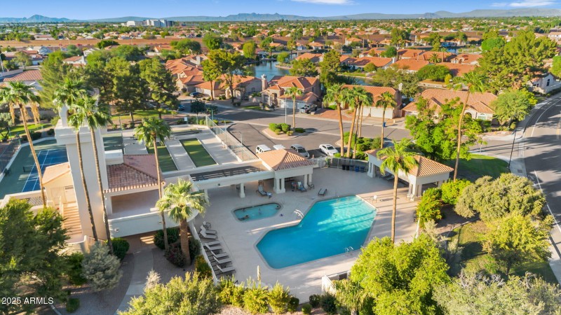 058_86-web-or-mls-dji_0018_125