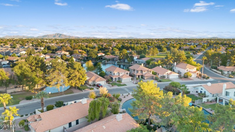 063_95-web-or-mls-dji_0030_89