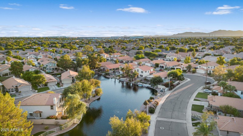 065_98-web-or-mls-dji_0042_227