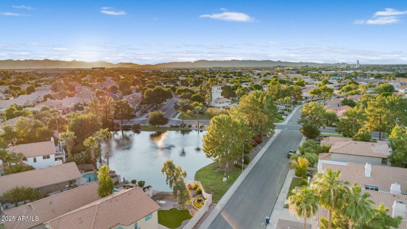 066_99-web-or-mls-dji_0045_142