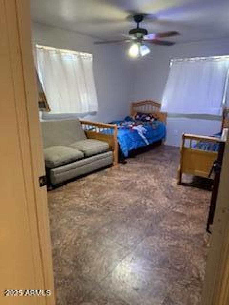 310 Fourth st Rm 2