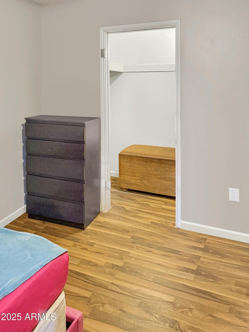 312 Fourth st Rm 1