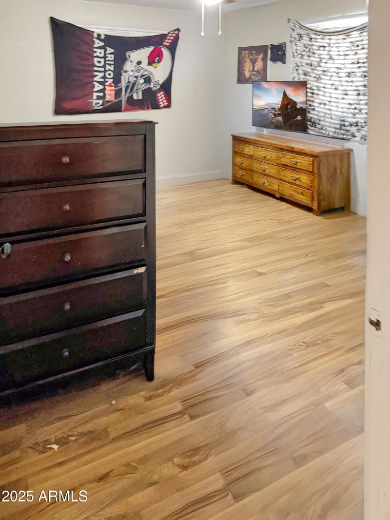 312 Fourth st Rm 2