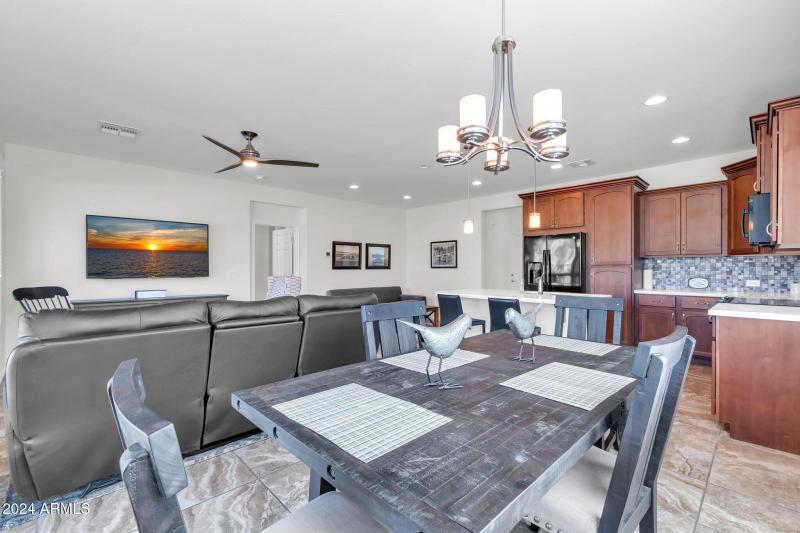 36106 N Desert Tea Dr-10