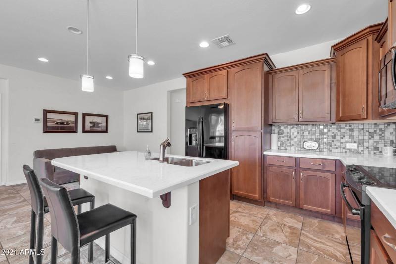 36106 N Desert Tea Dr-14