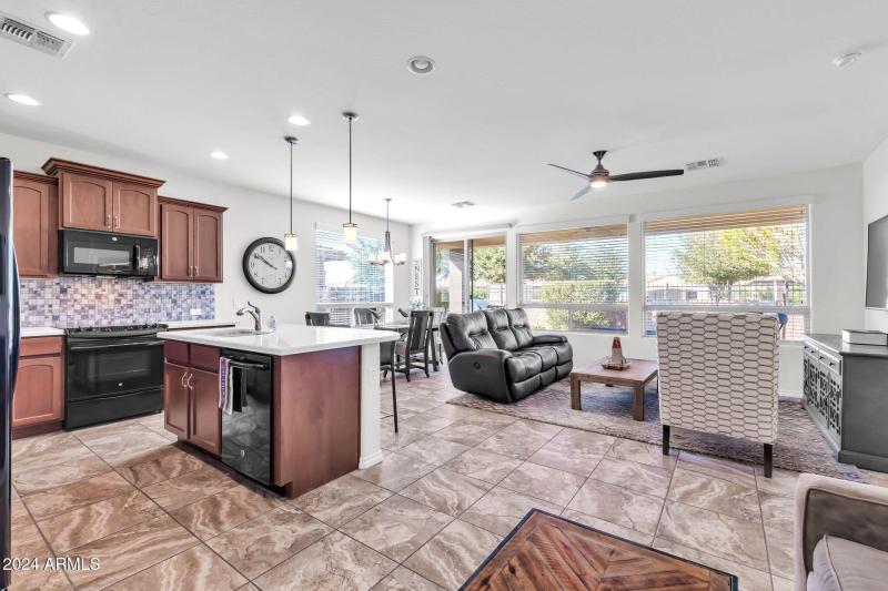 36106 N Desert Tea Dr-16