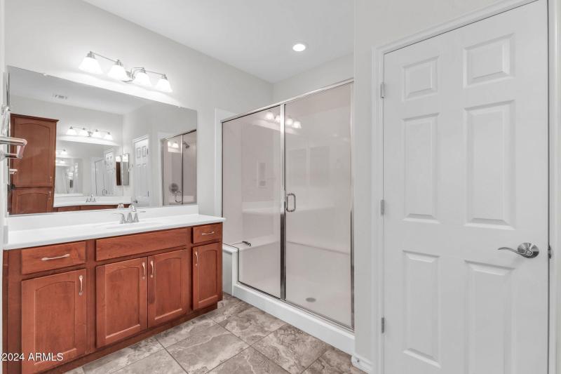 36106 N Desert Tea Dr-18