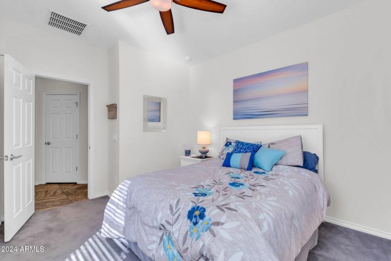 36106 N Desert Tea Dr-22