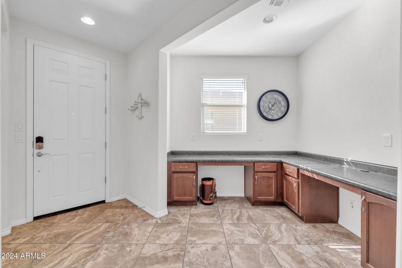 36106 N Desert Tea Dr-27