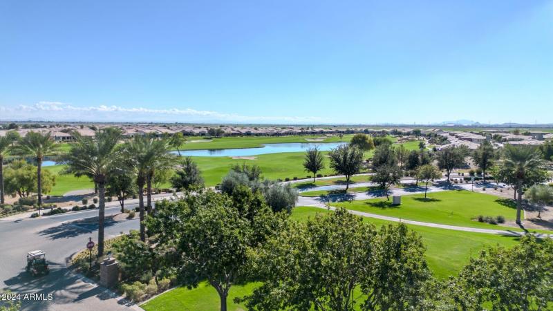 Encanterra a Trilogy Resort Community-16