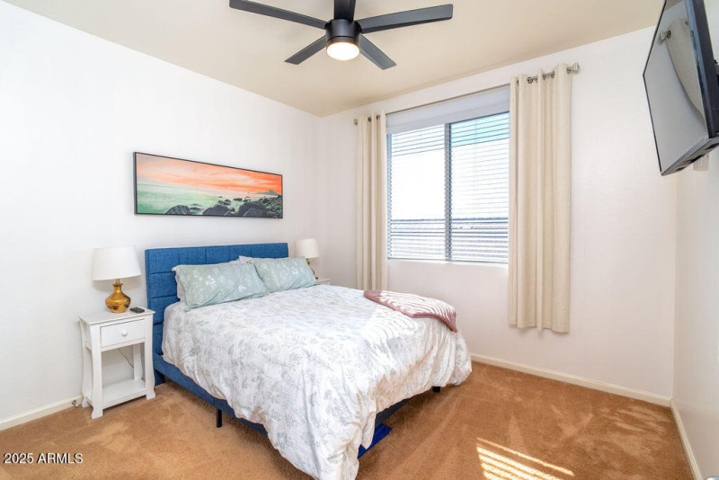 7511EOsageAveMesaAZ85212-2-3