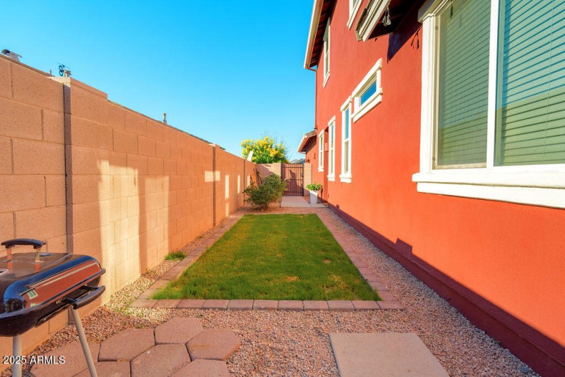 7511EOsageAveMesaAZ85212--54