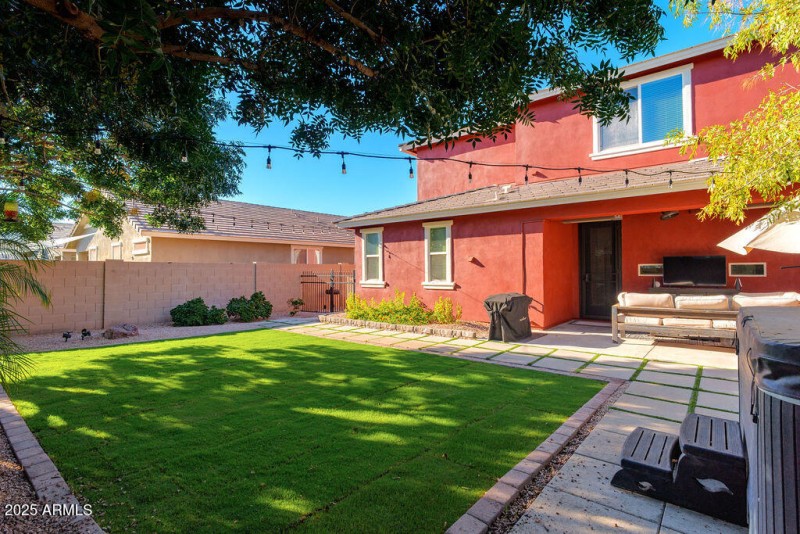 7511EOsageAveMesaAZ85212--56