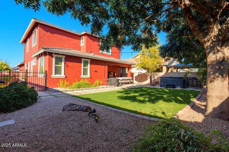 7511EOsageAveMesaAZ85212--53