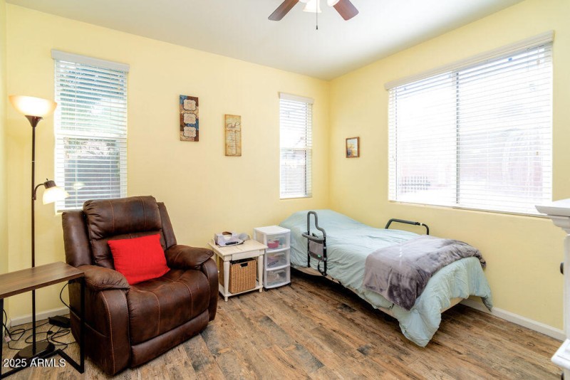 7511EOsageAveMesaAZ85212--42